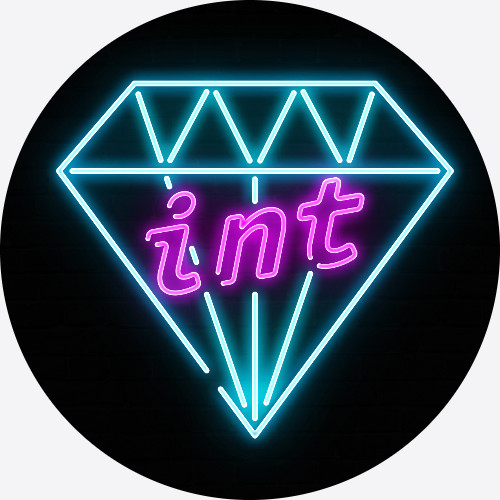 SoloTo profile picture for @int