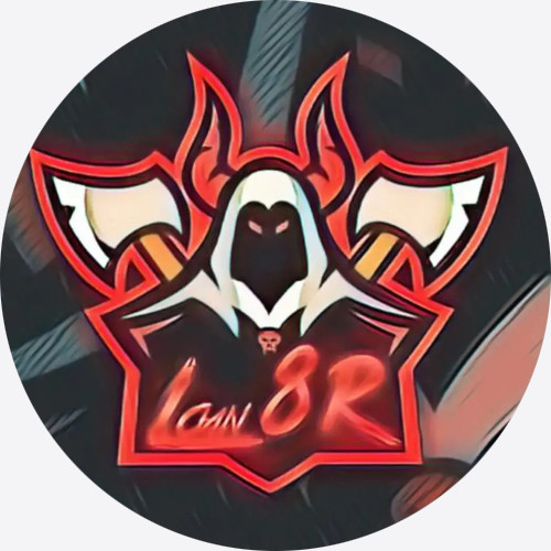 SoloTo profile picture for @mohmed