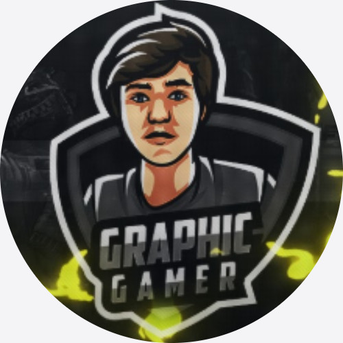 SoloTo profile picture for @graphic