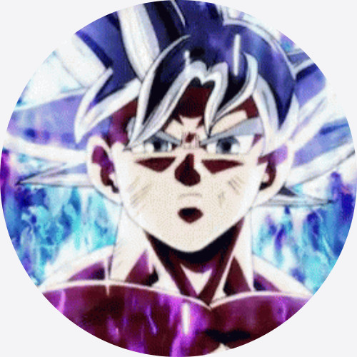 SoloTo profile picture for @jadiel