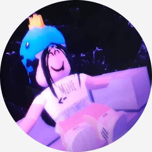 SoloTo profile picture for @addison