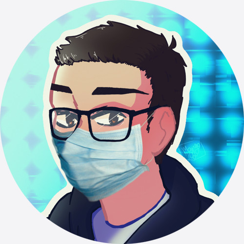 SoloTo profile picture for @mango