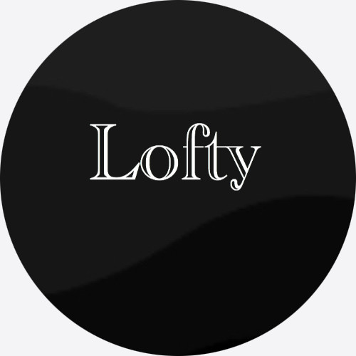 SoloTo profile picture for @lofty