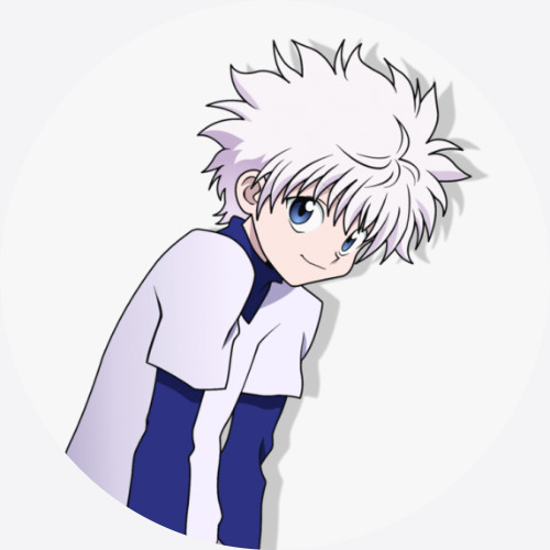 SoloTo profile picture for @papa