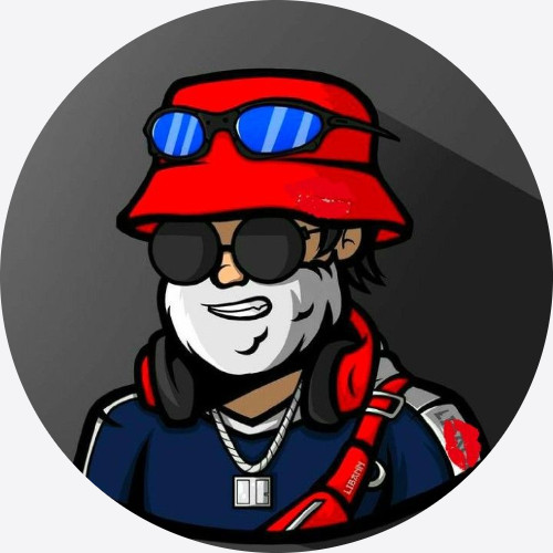 SoloTo profile picture for @marcos