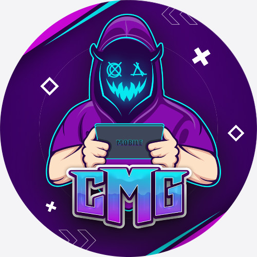 SoloTo profile picture for @christmas