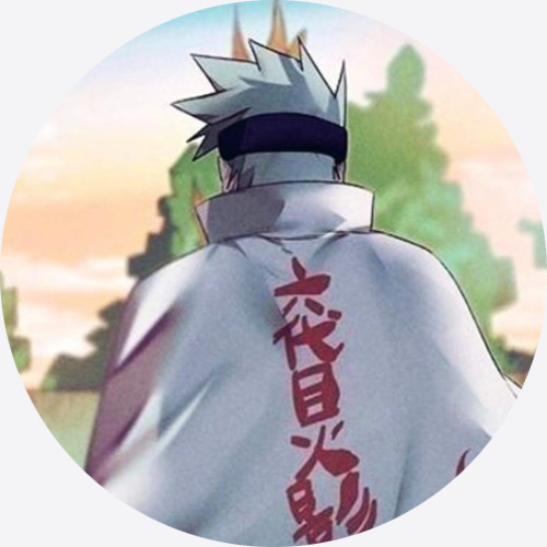 SoloTo profile picture for @skulls