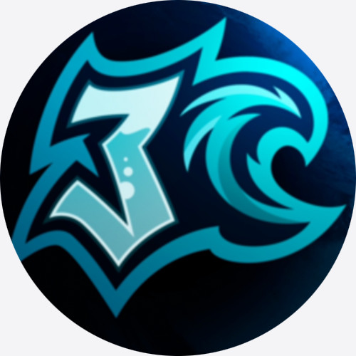 SoloTo profile picture for @evade