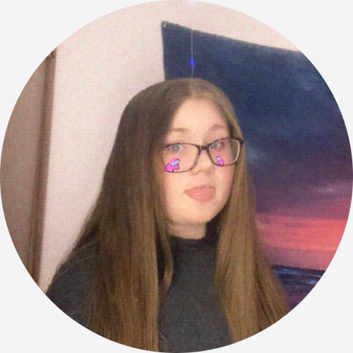 SoloTo profile picture for @kenzie