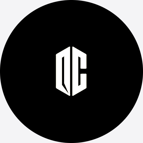 SoloTo profile picture for @outcast