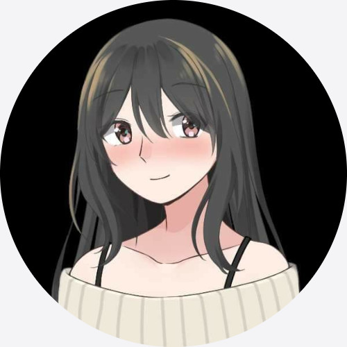 SoloTo profile picture for @sana