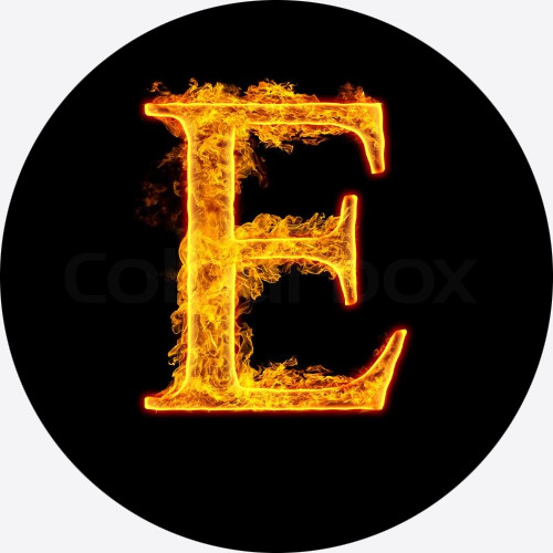 SoloTo profile picture for @execute