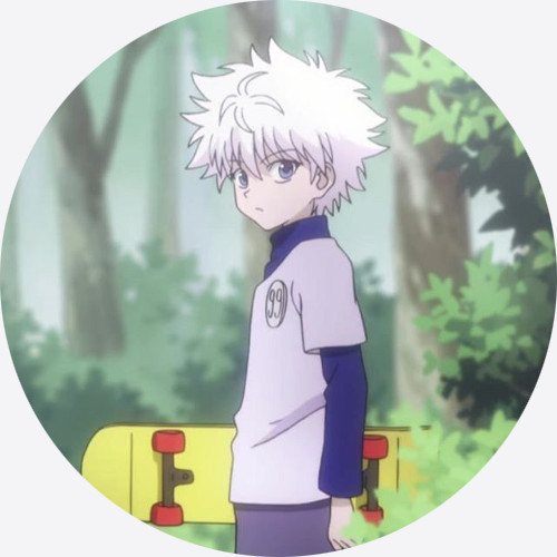 SoloTo profile picture for @pacific