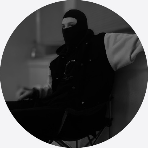 SoloTo profile picture for @res