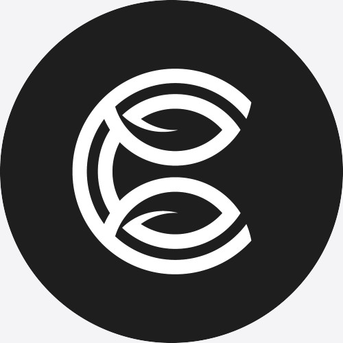 SoloTo profile picture for @creations