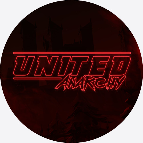 SoloTo profile picture for @united
