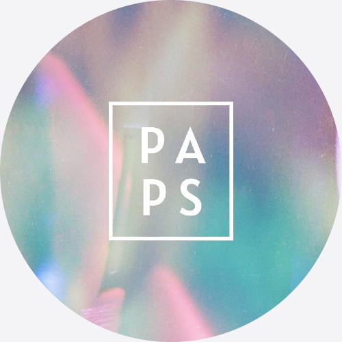SoloTo profile picture for @paps