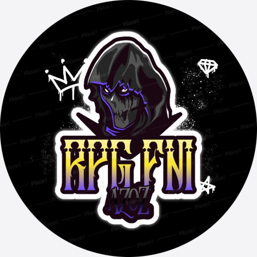 SoloTo profile picture for @rpg