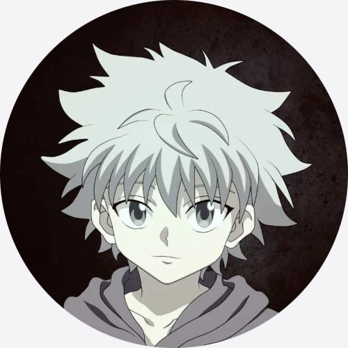 SoloTo profile picture for @yousef