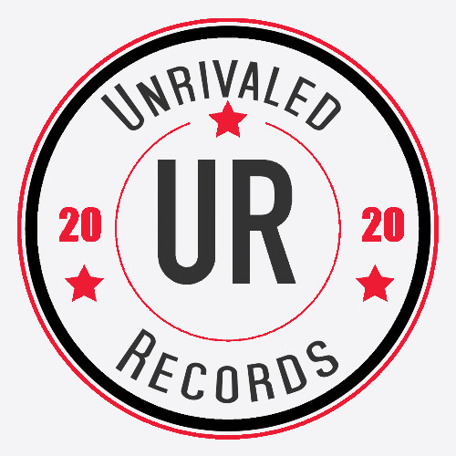 Unrivaled Records (/unrivaledrecords) · solo.to