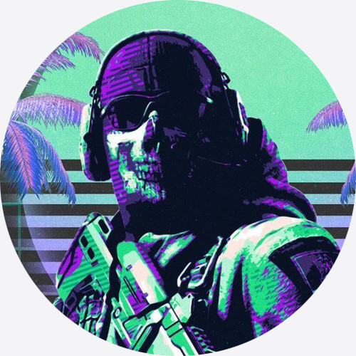 SoloTo profile picture for @yam