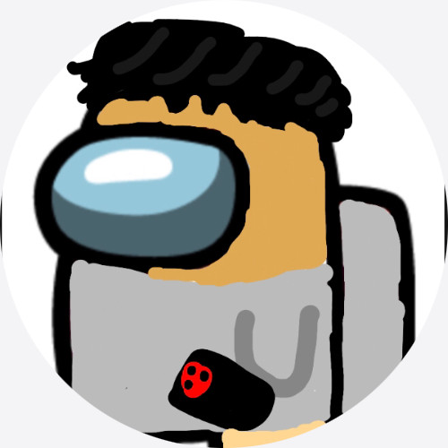 SoloTo profile picture for @dane