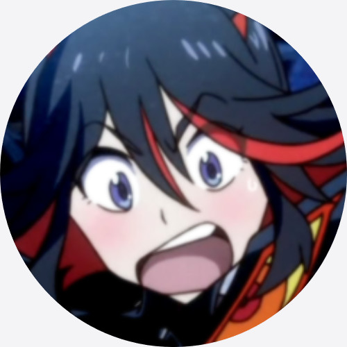 SoloTo profile picture for @thief