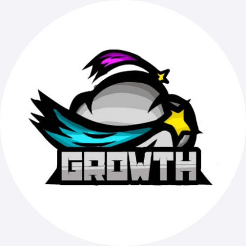 SoloTo profile picture for @growth