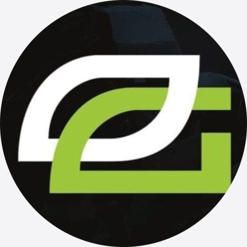 SoloTo profile picture for @dinks