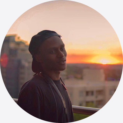 SoloTo profile picture for @guy