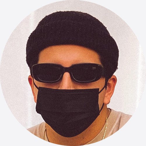 SoloTo profile picture for @dairy