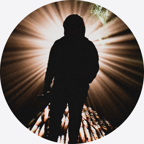 SoloTo profile picture for @zenith