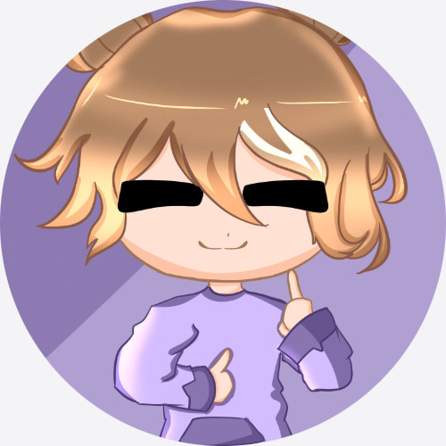 SoloTo profile picture for @blossom