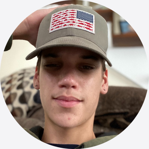 SoloTo profile picture for @wyatt