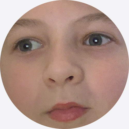 SoloTo profile picture for @luka