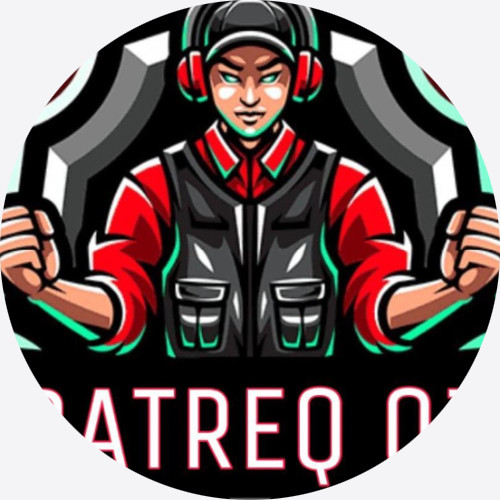 SoloTo profile picture for @waleed