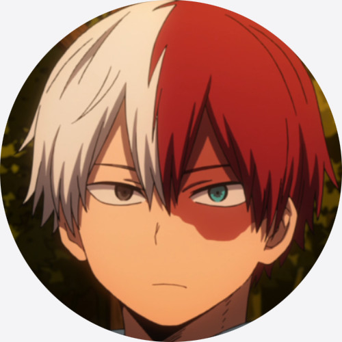 SoloTo profile picture for @crates