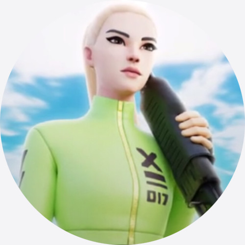 SoloTo profile picture for @novaa