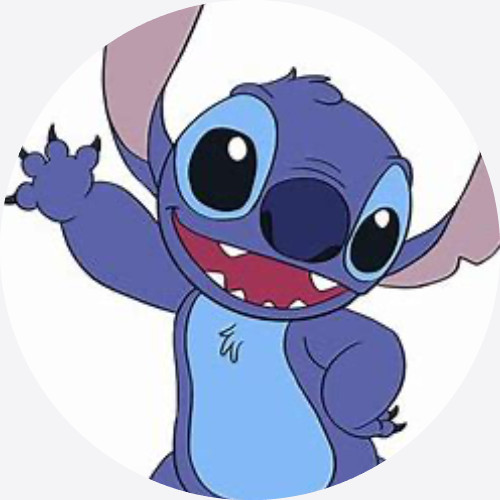 SoloTo profile picture for @sketch