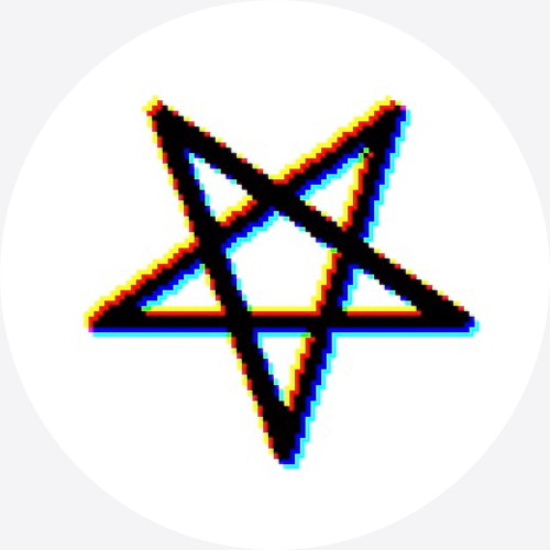 SoloTo profile picture for @whisper