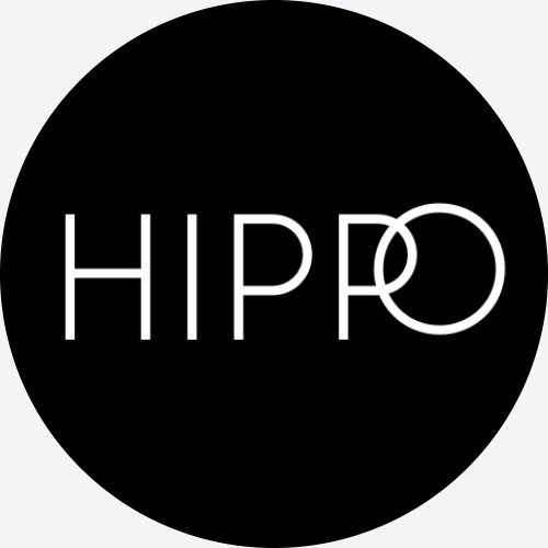 SoloTo profile picture for @hippo
