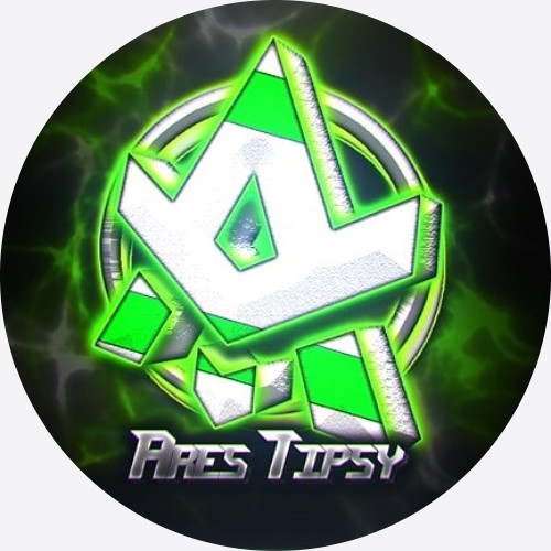 SoloTo profile picture for @tipsy