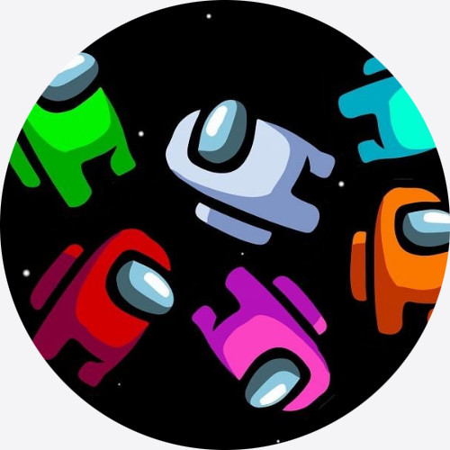 SoloTo profile picture for @hacks