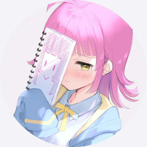 SoloTo profile picture for @day