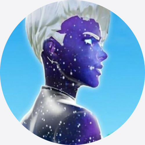 SoloTo profile picture for @troy