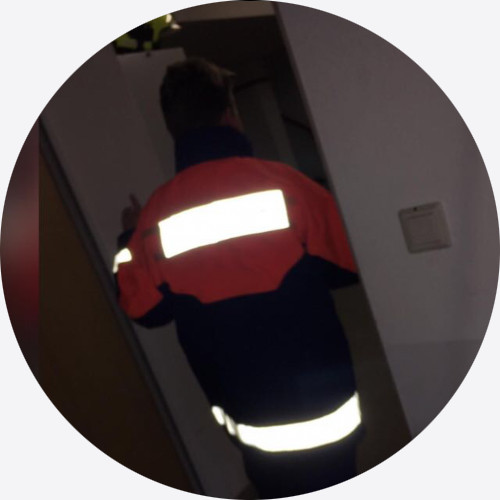 SoloTo profile picture for @lenny