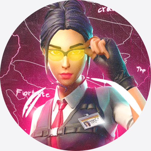 SoloTo profile picture for @mac