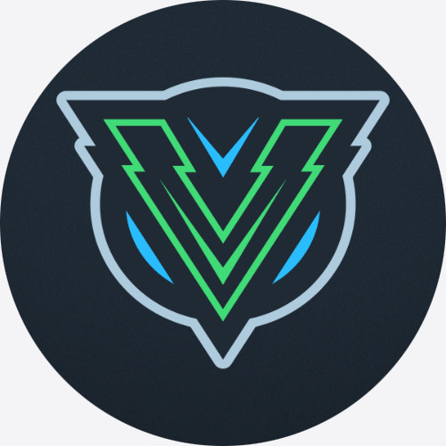 SoloTo profile picture for @views