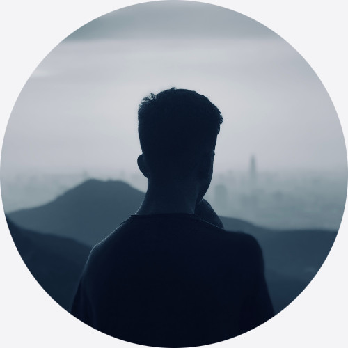 SoloTo profile picture for @fares