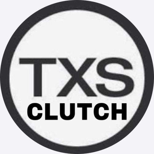SoloTo profile picture for @clutch